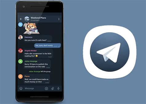 Membres Telegram gratuits (mise à jour du 8er décembre) 🚀 [Livraison.